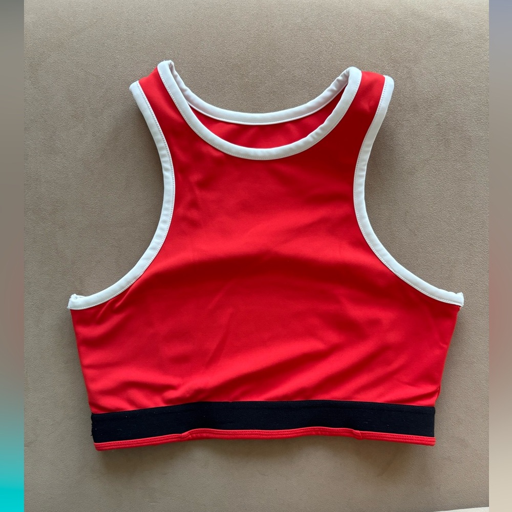 Splits95 Blake Techflex Bra in size Medium
